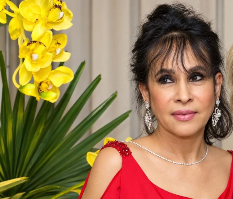 Sônia Pinheiro: o adeus dos familiares, amigos e leitores do Ceará
