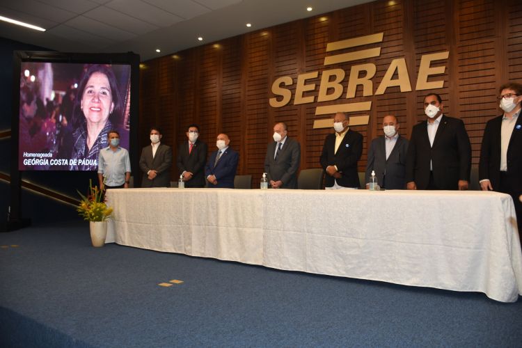 Piauí: Mostra, Exposição, Encontro de Turismo no Rio de Janeiro