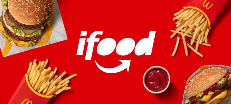 No Brasil, o ranking avaliou 1.700 marcas brasileiras a partir de quase 17.000 entrevistas realizadas 