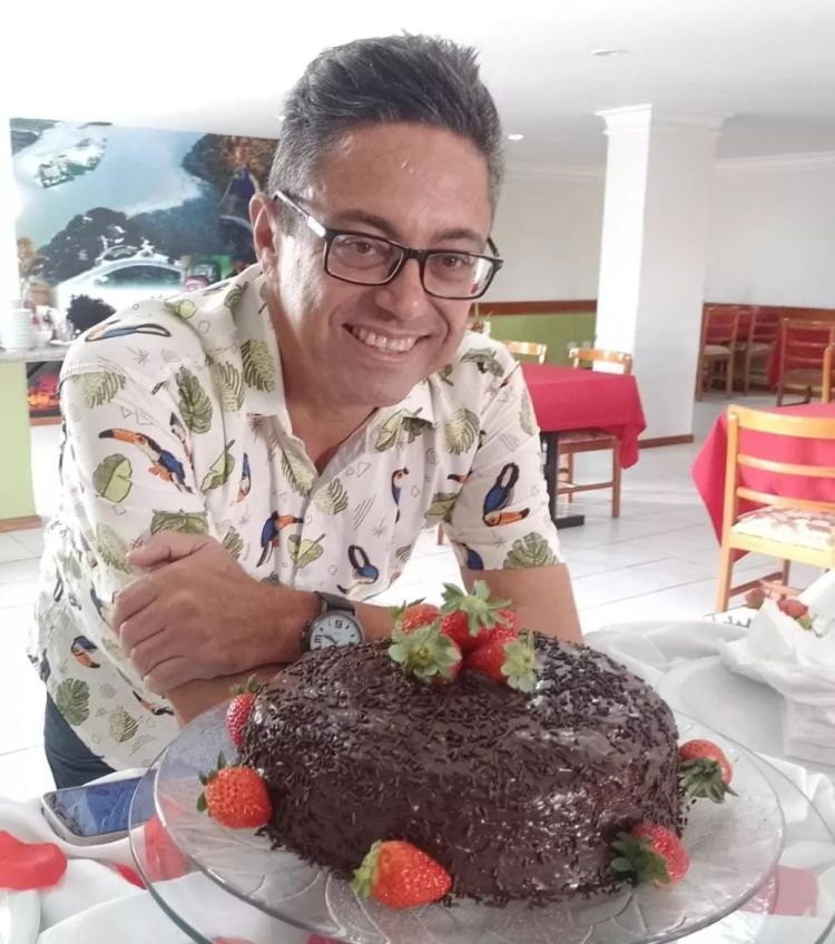 Uma trajetória de vida paralela com o colunismo social no Piauí