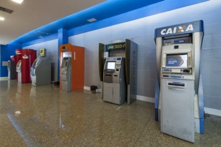 Feriado de Teresina: órgãos do governo e bancos fecham