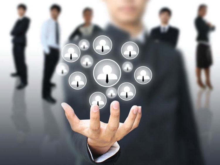 A Sudene reuniu instituições para montar uma força-tarefa capaz de oferecer capacitações