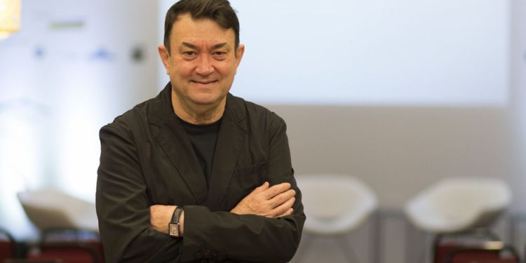 Walter Rodrigues participará da Feira do Empreendedor em Teresina