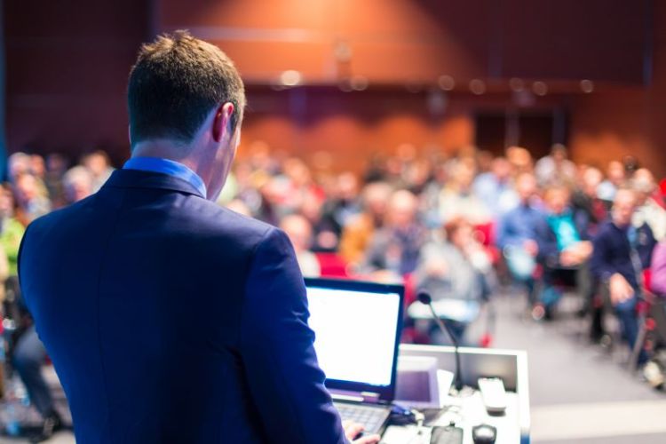Networking: evento do Sebrae PI rendeu bons negócios e atendeu expectativas