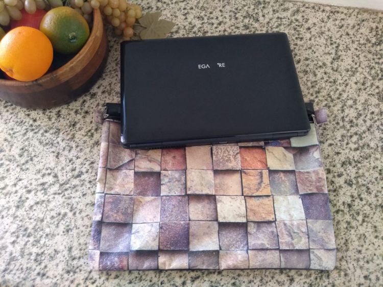 Bolsas para notebooks