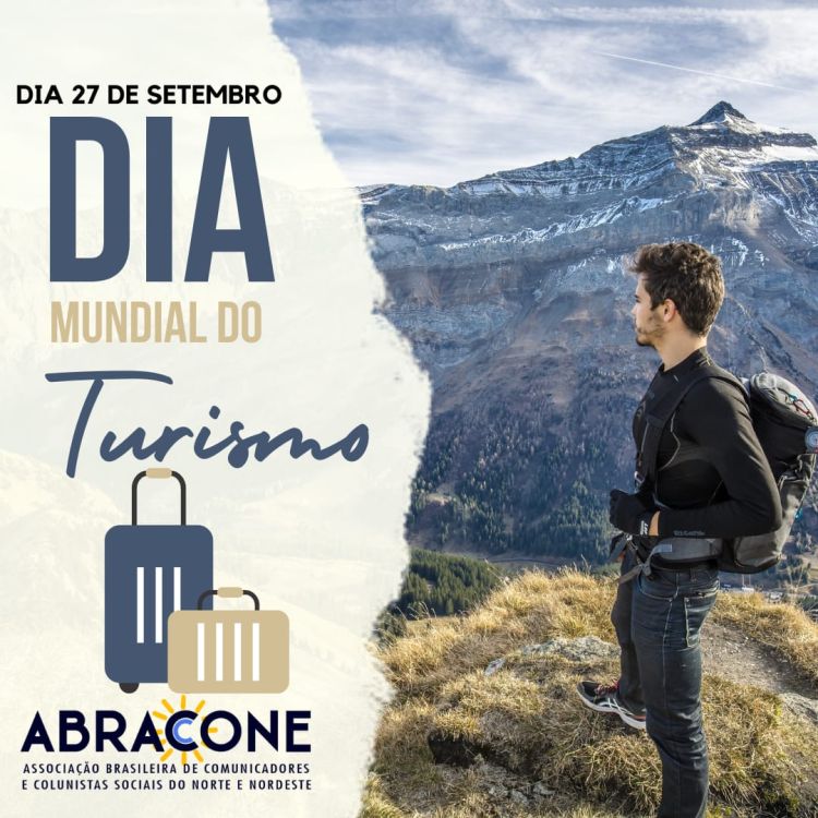 HOMENAGEM da Abraccone