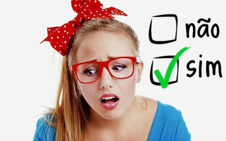 Aprenda a dizer NÃO no momento certo, sem machucar a pessoa que vai receber sua resposta!!!