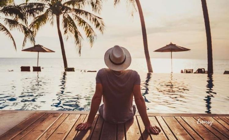 No espaço há serviços como Divulgar oportunidades de negócios em regiões