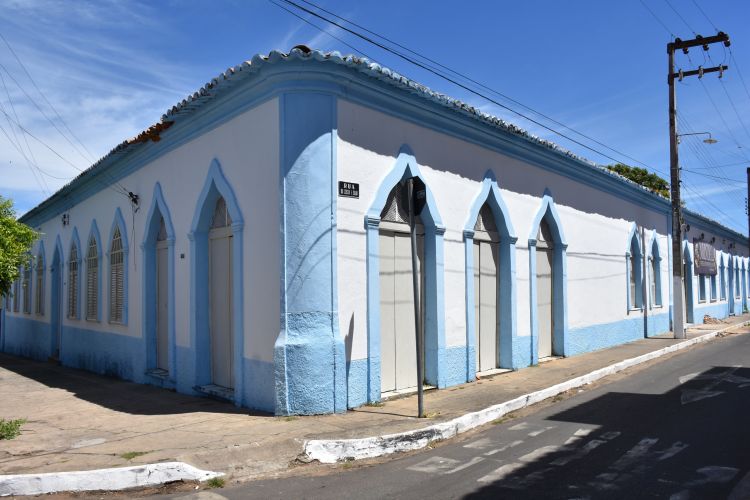 Para o proprietário do Lira Eco Parque e da Cachaça Lira, Haroldo Lira, o trabalho do Sebrae é importante para o turismo regional