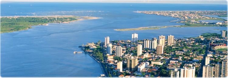 Pré-Caju ocorrerá entre os dias 4 e 6 de novembro de 2022, na Orla de Atalaia, em Aracaju