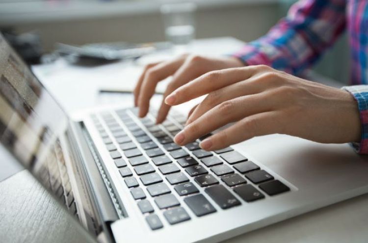 Célio Santos - presidente da Ascompi em Teresina amplia os rumos da associação que cresce com novos associados