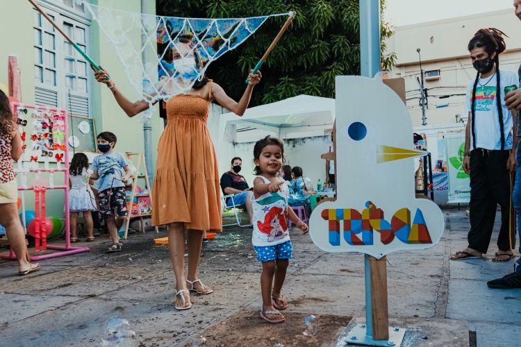 TRISCA #4 abre convocatória para artistas pensarem “aventuras de ficar vivo”