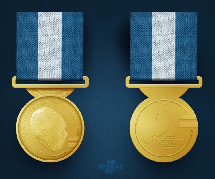 Honraria para empresários e personalidades da região de Picos