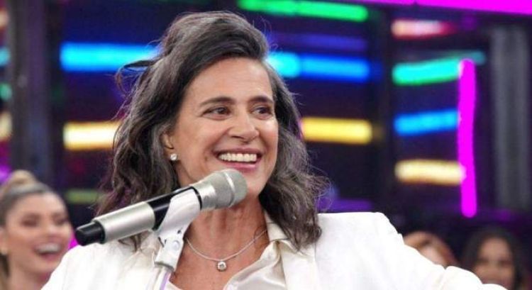 SIMONE: uma história na MPB 