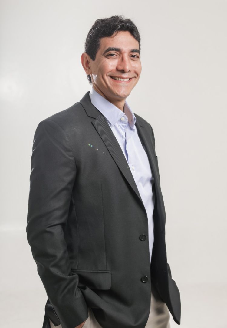 Nova marca em tratamento cardiológico para Teresina