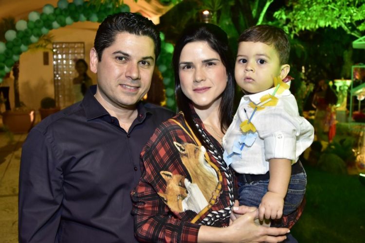 Pompeu Vasconcelos: jornalista, empresário, apresentador de TV na Band Ceará, comodoro do Iate Clube de Fortaleza