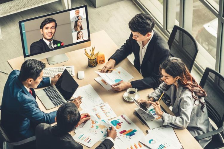 O curso Como Validar Seu Modelo de Negócio será realizado de 13 a 15 de fevereiro