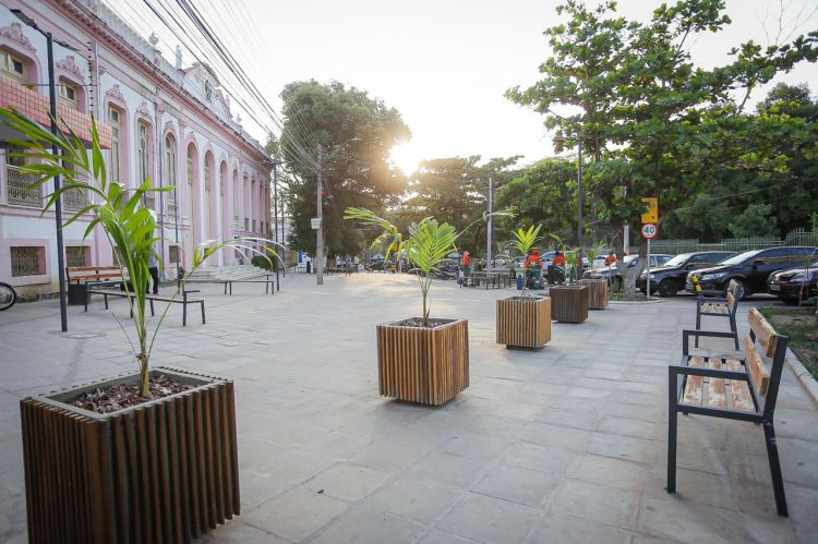 Novas reuniões entre as lideranças empresariais estão programadas para as próximas semanas