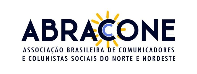 A Abraccone integra profissionais de mídia do norte e nordeste e de outros estados