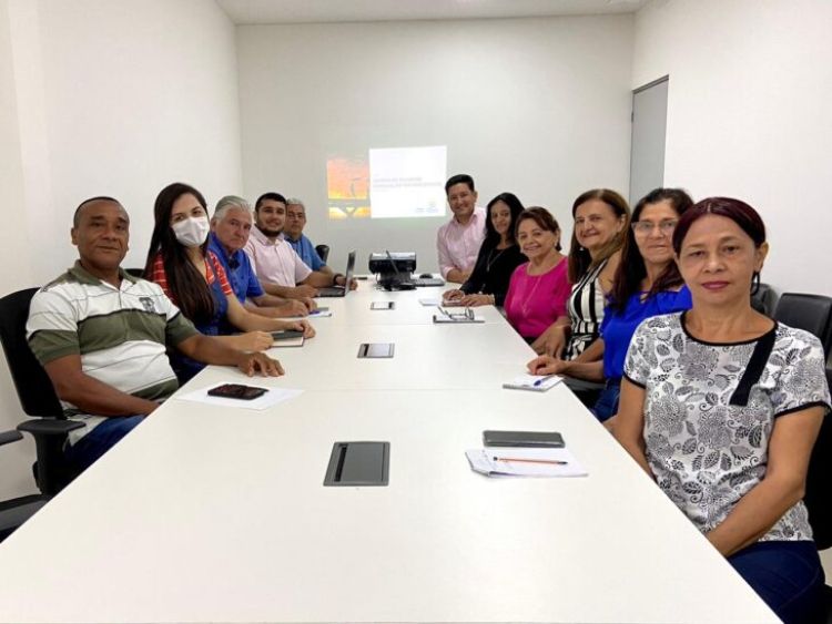 Sietur vai beneficiar os mais diversos projetos turísticos, como eventos, capacitação e qualificação