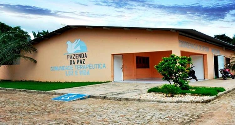 Treinamento em sistemas de produção agrícola