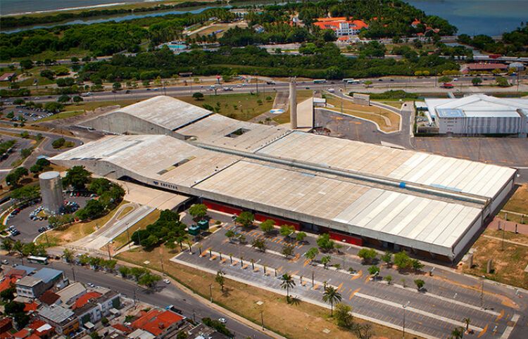 O Olinda Beer e Camarote Olinda: próximas atrações  O Olinda Beer e Camarote Olinda: próximas atrações
