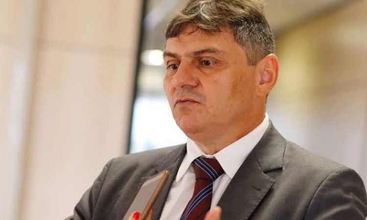 O evento acontecerá no auditório do TCE-PI e será aberto pelo presidente do TCE, conselheiro Kennedy Barros O evento acontecerá no auditório do TCE-PI e será aberto pelo presidente do TCE, conselheiro Kennedy Barros