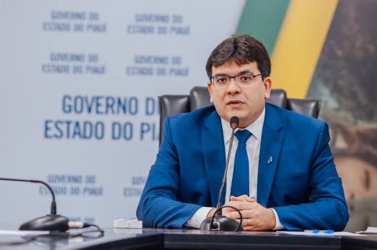 O 30º Fórum Regional é voltado para gestores, especialistas e representantes da sociedade civil  O 30º Fórum Regional é voltado para gestores, especialistas e representantes da sociedade civil