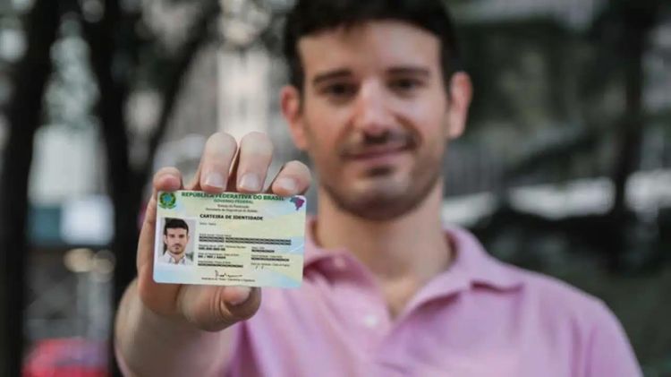 A unidade do Instituto de Identificação Digital Félix Pacheco, localizada na Praça Saraiva, em Teresina, será desativada a partir da próxima segunda-feira (14) A unidade do Instituto de Identificação Digital Félix Pacheco, localizada na Praça Saraiva, em Teresina, será desativada a partir da próxima segunda-feira (14)