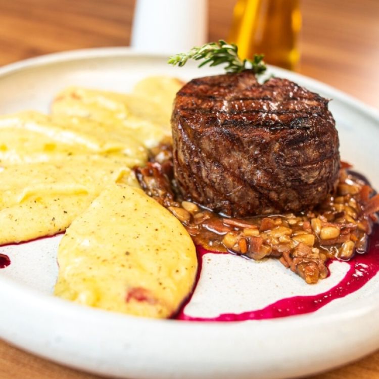 Para muito além da culinária, os dias de Rio Gastronomia são embalados por shows imperdíveis Para muito além da culinária, os dias de Rio Gastronomia são embalados por shows imperdíveis