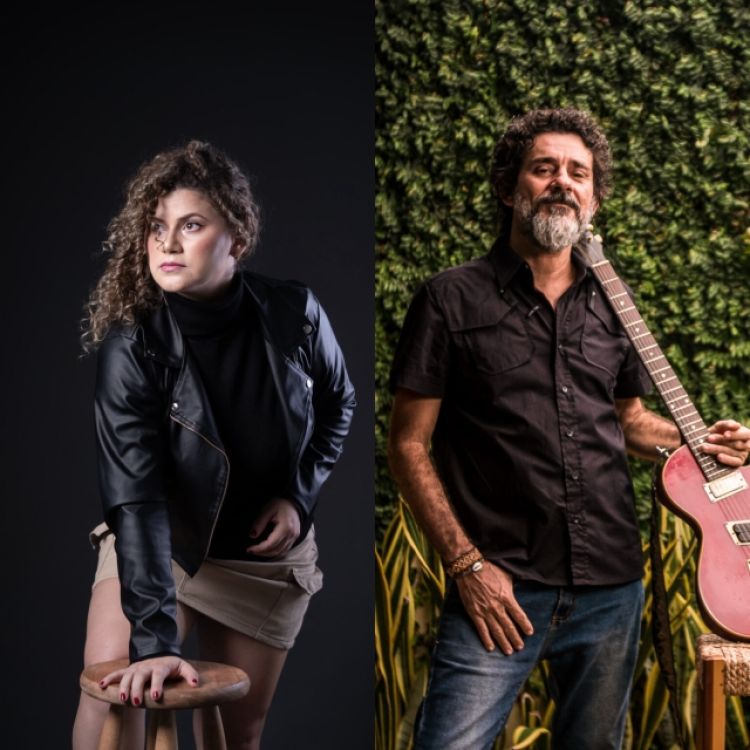O Projeto Boca da Noite é uma realização da Associação de Promoção Multicultural  O Projeto Boca da Noite é uma realização da Associação de Promoção Multicultural