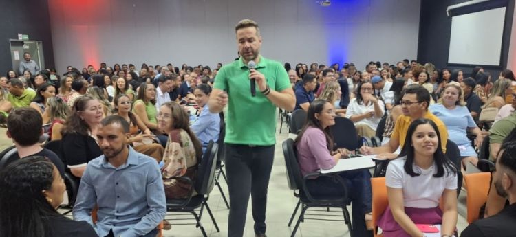 Em Teresina, o Turbina Vendas acontecerá no dia 28, às 19h, na sede do Sebrae Em Teresina, o Turbina Vendas acontecerá no dia 28, às 19h, na sede do Sebrae
