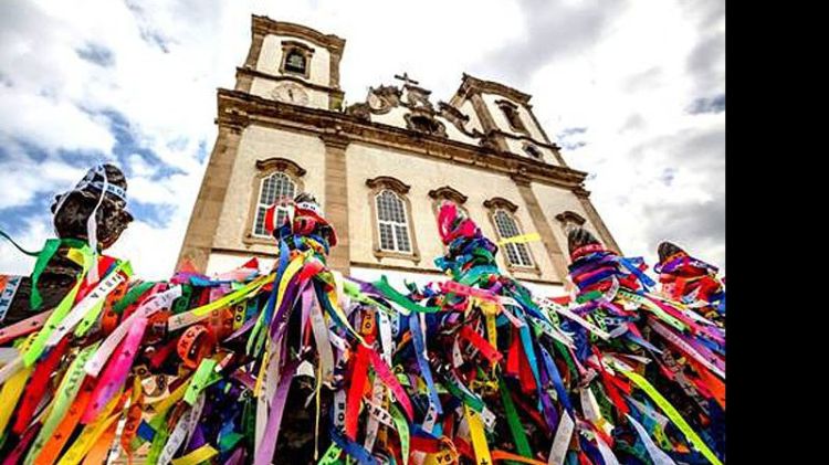 BAHIA: ampliação na sua participação nos principais eventos de negócios do setor BAHIA: ampliação na sua participação nos principais eventos de negócios do setor